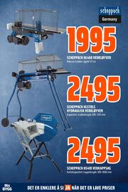 Coop Obs kundeavis Side 14