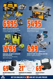 Coop Obs kundeavis Side 15