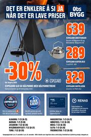 Coop Obs kundeavis Side 16