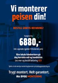 Coop Obs kundeavis Side 17