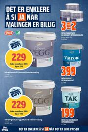 Coop Obs kundeavis Side 2