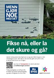 Coop Obs kundeavis Side 20