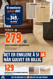 Coop Obs kundeavis Side 4