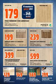 Coop Obs kundeavis Side 5