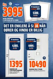 Coop Obs kundeavis Side 6