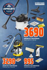 Coop Obs kundeavis Side 7