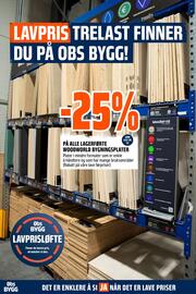 Coop Obs kundeavis Side 8