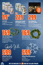 Coop Obs kundeavis Side 9