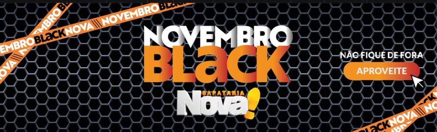 Catálogo Sapataria Nova Página 1