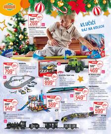 Globus leták Strana 10