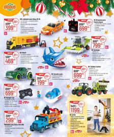 Globus leták Strana 12