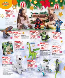 Globus leták Strana 14