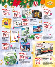 Globus leták Strana 15