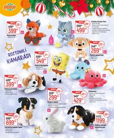 Globus leták Strana 16