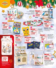 Globus leták Strana 18