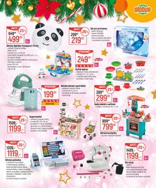 Globus leták Strana 21