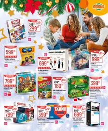 Globus leták Strana 25