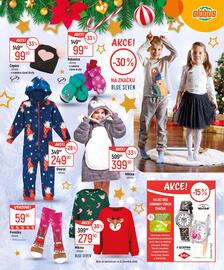 Globus leták Strana 29