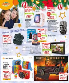 Globus leták Strana 30