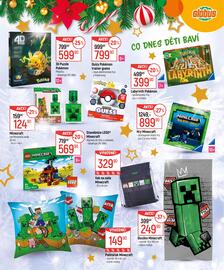 Globus leták Strana 5