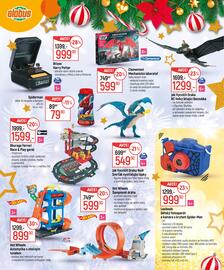 Globus leták Strana 6