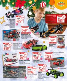 Globus leták Strana 7