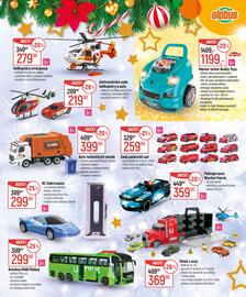 Globus leták Strana 9