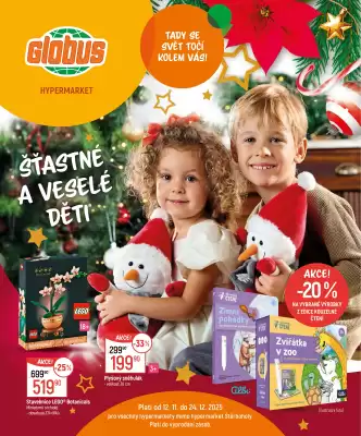 Globus leták (platné do 24-12)