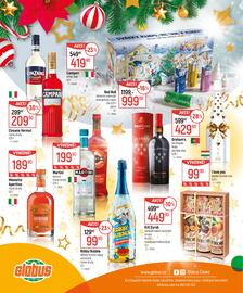 Globus leták | Alkohol Strana 12