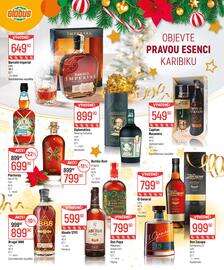 Globus leták | Alkohol Strana 2