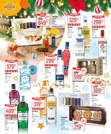 Globus leták | Alkohol Strana 6