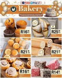Take 'n Pay catalogue week 46 Page 11