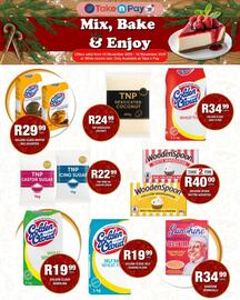Take 'n Pay catalogue week 46 Page 2