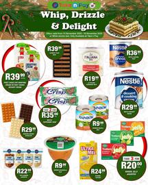 Take 'n Pay catalogue week 46 Page 3