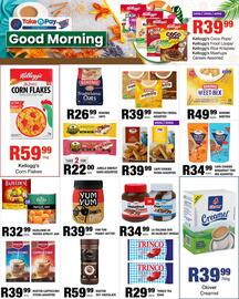 Take 'n Pay catalogue week 46 Page 8