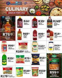 Take 'n Pay catalogue Page 5