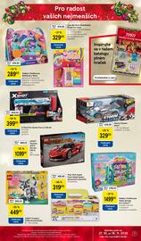 Tesco leták týden 46 Strana 11