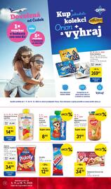 Tesco leták týden 46 Strana 12