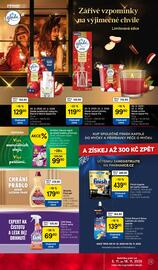 Tesco leták týden 46 Strana 13