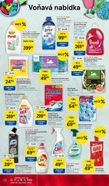Tesco leták týden 46 Strana 14