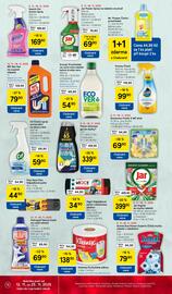 Tesco leták týden 46 Strana 16