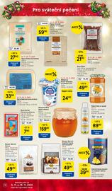 Tesco leták týden 46 Strana 18