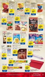 Tesco leták týden 46 Strana 19