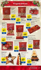 Tesco leták týden 46 Strana 21