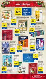 Tesco leták týden 46 Strana 23