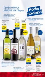 Tesco leták týden 46 Strana 25