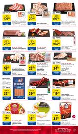 Tesco leták týden 46 Strana 27