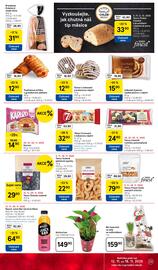 Tesco leták týden 46 Strana 29
