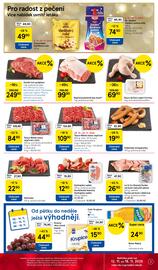 Tesco leták týden 46 Strana 3
