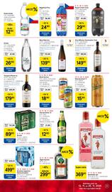 Tesco leták týden 46 Strana 31